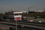 IMG_7749.JPG