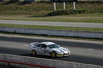 IMG_7760.JPG