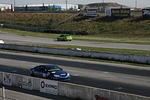 IMG_7772.JPG