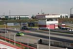 IMG_7780.JPG