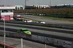 IMG_7783.JPG