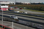 IMG_7796.JPG