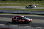 IMG_7811.JPG