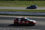 IMG_7812.JPG