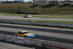 IMG_7820.JPG
