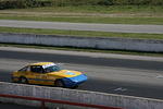 IMG_7822.JPG