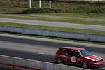 IMG_7829.JPG