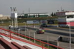 IMG_7845.JPG