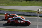 IMG_7877.JPG