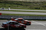 IMG_7879.JPG