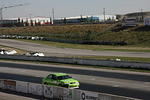 IMG_7884.JPG