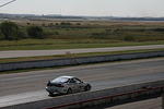 IMG_7921.JPG