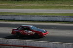 IMG_7966.JPG
