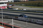 IMG_8021.JPG