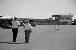 IMG_8111m.jpg