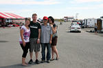 IMG_8162m.jpg