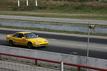 IMG_8271.JPG