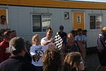 IMG_8361.JPG
