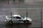 IMG_5884m.jpg