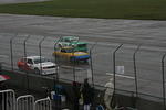 IMG_5902.JPG