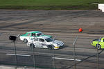 IMG_5931m
