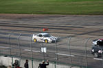IMG_5932m
