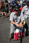 IMG_5942m
