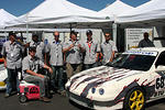 IMG_5943m2