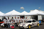 IMG_5945m