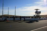 IMG 9660