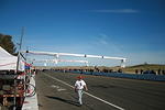 IMG 9664