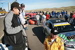 IMG 9681