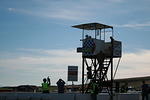 IMG 9691