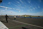 IMG 9692