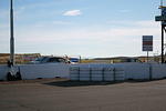 IMG 9696