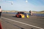 IMG 9706