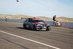 IMG 9710