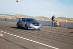 IMG 9713