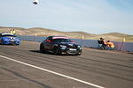IMG 9720