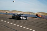 IMG 9722