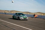 IMG 9726