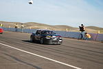 IMG 9729