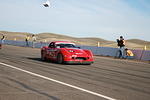 IMG 9730