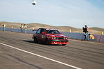 IMG 9731