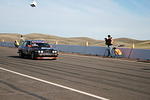 IMG 9740