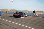IMG 9741