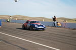 IMG 9742