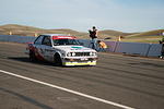 IMG 9743