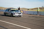 IMG 9745
