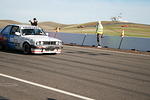IMG 9746